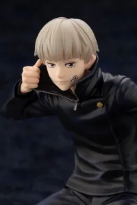 KOTOBUKIYA ARTFX J Toge Inumaki - Jujutsu Kaisen - photo 6