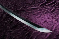 TAMASHII NATIONS RORONOA ZORO THREE SWORD STYLE set (Wado Ichimonji,Sandai Kitetsu,Enma) "ONE PIECE", TAMASHII NATIONS PROPLICA - ONE PIECE - photo 16