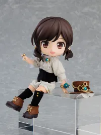 GOOD SMILE COMPANY Nendoroid Doll Tailor: Anna Moretti - Chibi Figures - photo 4