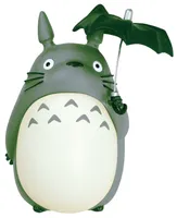 Benelic Totoro Coin Bank (Large), "My Neighbor Totoro" (Box/3) - My Neighbor Totoro - photo 2