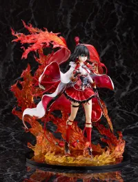 eStream Aisha Argent -Private Chaguma Academy 2018 Ver.- - Colopl Rune Story - photo 2