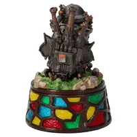 Benelic Howl's Castle Accessory box "Howl's Moving Castle" (Box/6) - Howl's Moving Castle - photo 3