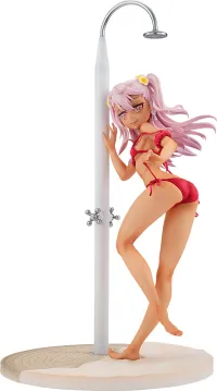 KADOKAWA Chloe von Einzbern: Bikini ver. - Fate/Grand Order - photo 2