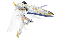 KOTOBUKIYA BULLET KNIGHTS EXECUTIONER BRIDE - Megami Device - photo 6
