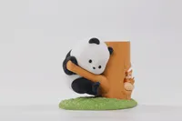 52TOYS Pandaroll Fruit Tree Climbing - PANDA ROLL - photo 23