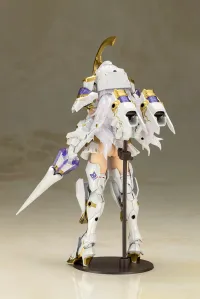 KOTOBUKIYA FRAME ARMS GIRL DURGA I 〈CAT ARMOR Ver.〉 - Frame Arms Girl - photo 5