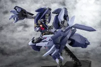 KOTOBUKIYA SITARA KANESHIYA [TENKI] Ver. GANESA - Alice Gear Aegis - photo 12
