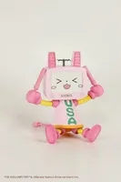 PLUM PMOA Usachan robo - THE iDOLM@STER - photo 2