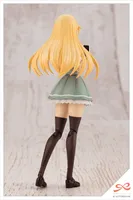 KOTOBUKIYA RITSUKA SAEKI【ST. IRIS GAKUEN GIRLS’ HIGH SCHOOL SUMMER CLOTHES】 - SOUSAISHOJOTEIEN - photo 7