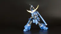 PLUM PMOA PLA ACT12:DATE ARMOR DECORATION VER. - PLA ACT - photo 13