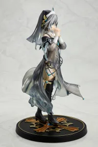 BellFine Nia Honjo - Date A Live - photo 7