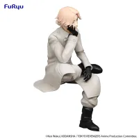 FuRyu Tokyo Revengers　Noodle Stopper Figure -Seishu Inui- - Tokyo Revengers - photo 3