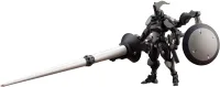 KOTOBUKIYA GOVERNOR IGNITE SPARTAN - HEXA GEAR - photo 13