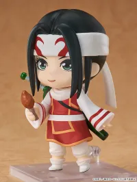Good Smile Arts Shanghai Nendoroid Kyou Kai - KINGDOM - photo 3