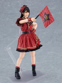 Max Factory figma Sumire Uesaka - Real People - photo 4