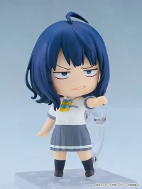 GOOD SMILE COMPANY Nendoroid Anna Yanami - Makeine: Too Many Losing Heroines! - photo 4