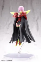 KOTOBUKIYA BULLET KNIGHTS EXECUTIONER HELL BLAZE - Megami Device - photo 6