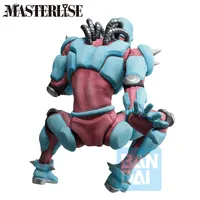 BANDAI Shining Diamond (-Stand Rush!-) "JoJo's Bizarre Adventure: Diamond Is Unbreakable" - JoJo's Bizarre Adventure - photo 4