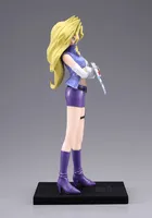 KOTOBUKIYA Mai Valentine OSHI WORKS - Yu-Gi-Oh! - photo 7