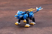 KOTOBUKIYA DEATH STINGER HILTZ Special 2000 -Recolor- - ZOIDS - photo 6