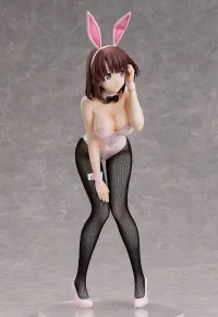 FREEing Megumi Kato: Bunny Ver. 2nd - Saekano: How to Raise a Boring Girlfriend - photo 5