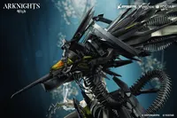 Myethos 1/7 Kal'tsit·Esperanta - Arknights - photo 2