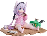 Good Smile Arts Shanghai Kanna: Holiday Ver. - Miss Kobayashi's Dragon Maid - photo 6