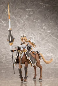 KOTOBUKIYA ELENA - ARCANADEA - photo 7
