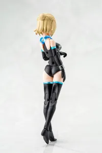 KOTOBUKIYA BULLET KNIGHTS EXORCIST WIDOW - Megami Device - photo 7