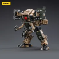 JOYTOY The Cult of San Reja - Z-8Cub Assault Mecha - JOYTOY Original Series - photo 5