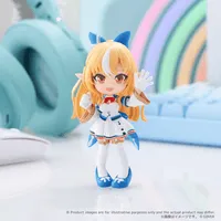 BUSHIROAD CREATIVE PalVerse Hololive vol.1 - hololive production - photo 6