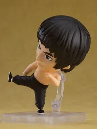 GOOD SMILE COMPANY Nendoroid Bruce Lee - Bruce Lee - photo 5