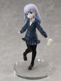 FuRyu Aharen-san wa Hakarenai Reina Aharen 1/7 Scale Figure - Aharen-san wa Hakarenai - photo 4