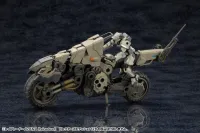 KOTOBUKIYA RAYBLADE IMPULSE [Reloadead] COLLECTORS EDITION - HEXA GEAR - photo 16