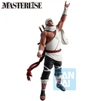BANDAI Killer Bee - NARUTO - photo 3