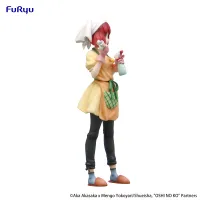 FuRyu Oshi No Ko　Trio-Try-iT Figure -Kana Arima Baking Soda-chan ver.- - 【OSHI NO KO】 - photo 7