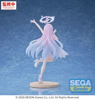 SEGA XStellar "Blue Archive" -Mika (Swimsuit)- - Blue Archive - photo 7