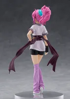 GOOD SMILE COMPANY POP UP PARADE Machi - HUNTER x HUNTER - photo 5