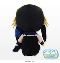 SEGA Preciality TV Anime "SPY x FAMILY" SP Plush Vol.3 Yor Forger - SPY x FAMILY - photo 5