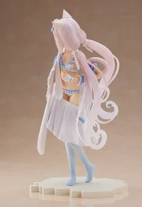 SEGA [PF255] Vanilla ~Lovely Sweets Time~ - NEKOPARA - photo 4