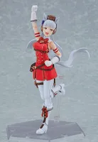 Max Factory figma Umamusume: Pretty Derby Gold Ship - Umamusume: Pretty Derby - photo 9