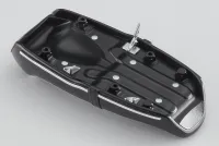 Hasegawa [BK10] 1:12 Kawasaki 500-SS/MACH III (H1) - Scale Kits - photo 8