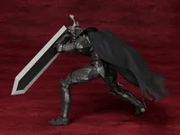 Max Factory PLAMATEA Guts: Berserker Armor Ver. - Berserk - photo 11