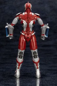 KOTOBUKIYA ULTRAMAN - Ultraman - photo 3