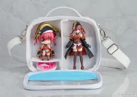 GOOD SMILE COMPANY Nendoroid Pouch: hololive Design Ver. - White - hololive production - photo 3