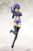 KOTOBUKIYA B1R-M CHASSIS KIT SKIN COLOR D - Megami Device - photo 3