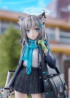 Phat! Company Shiroko - Blue Archive - photo 1