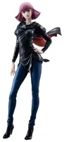 GGG series Mobile Suit Z Gundam Haman Karn【Limited Repeat Ver.】