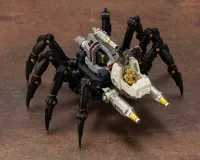 KOTOBUKIYA RMZ-04 GURANTULA - ZOIDS - photo 4