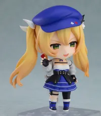 GOOD SMILE COMPANY Nendoroid Dokibird - Dokibird - photo 3